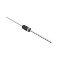 Diodes- 1N4728~1N4764