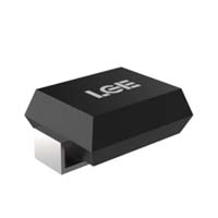 Diodes- 1SMB5913A~1SMB5956A