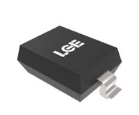 Diodes- BZT52C51S