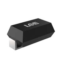 Diodes- SMAJ440CA