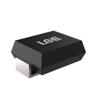 Diodes- SMDJ5.0A
