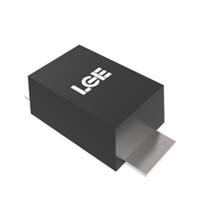 Diodes- SMF220CA