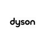 Dyson-logo