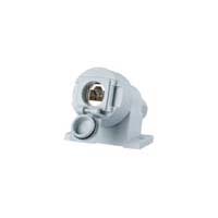 E Dat Module Mount E-DAT Industry IP67 V6 AP, 1 port Cat.6A - E-DAT modul - GSI Electronics