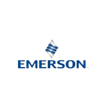 Emerson-logo