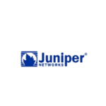 Juniper-logo