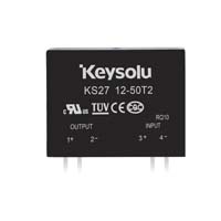 KS27-DC-SSR-PCB-MOUNT-DC-Output