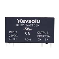 KS32-DC-SSR-PCB-MOUNT-DC-Output