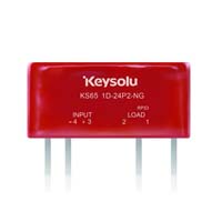 KS65-SSR-PCB-MOUNT-AC-Output