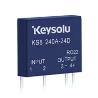KS8-SSR-PCB-MOUNT-DC-Output