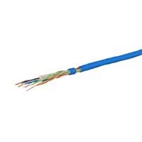 MC GC400 SL23 Cat.6 U-UTP LSHF 3280 ft, class Eca