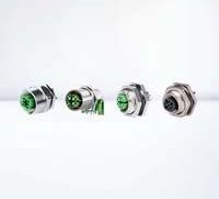 PC-board-jacks-and-inserts-M12