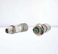 Plugs-and-jacks-for-network-cabling-M12