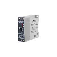 RSD-E10, 230 V AC, 1,5-30 s
