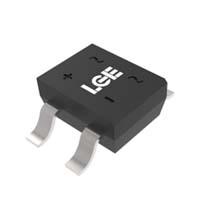 Rectifier Diode- ABS10