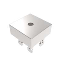 Rectifier Diode- KBPC3510
