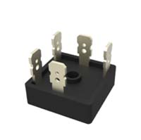 Rectifier Diode- SKBPC3516