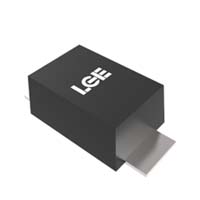 Rectifier Diode-SS810