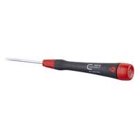 Screwdriver-with-blade-width-2.50-mm