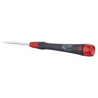 Screwdriver-with-blade-width-3.0-mm