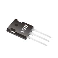 SiC MosFET- LGE3M50120B