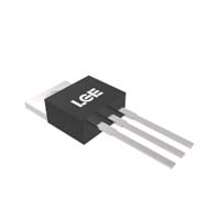 Silicon Controlled Rectifier- BTA24