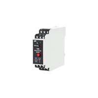 TMR-E12 with error memory, 230 V AC, 1 changeover contact