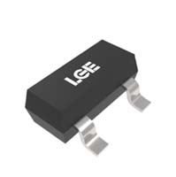 Transistor-MMBT2222A