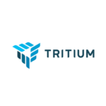 Tritium