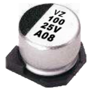 VZ-V Chip