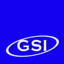 GSI Electronics