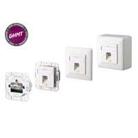 Wall-outlets-E-DAT-C6A